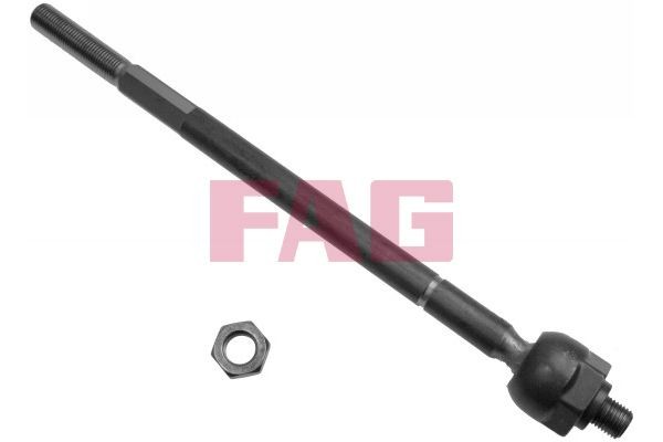 FAG Axiálny čap tiahla riadenia 840 0069 10 Tyč riadenia FAG LANCIA 840 0069 10