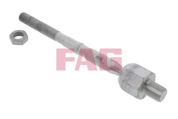 FAG Axiálny čap tiahla riadenia 840 0073 10 Spojovacia tyč riadenia ISUZU FAG 840 0073 10