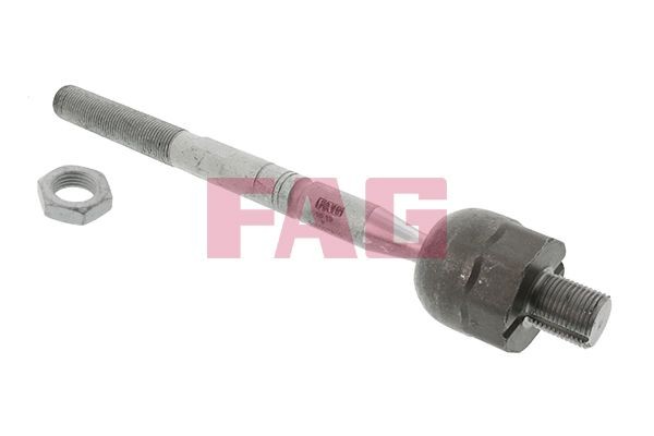 Inre styrled FAG 840 0078 10 FAG 840 0078 10 Parallellstag BMW 7-serie 2003