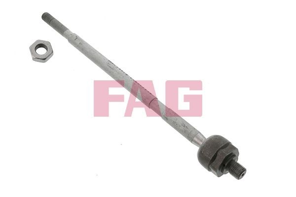 FAG Sisemine rooliots, roolivarras 840 0079 10 FAG 840 0079 10 Sisemine rooliots, roolivarras