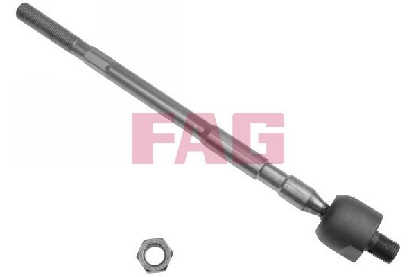 Axialgelenk, Spurstange FAG 840 0099 10 FAG 840 0099 10 Lenkstange MITSUBISHI GALANT 2023 Kosten