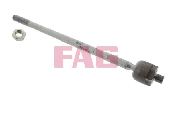FAG Aksialledd, parallellstag 840 0110 10 FAG 840 0110 10 Indre endeledd Ford Escort Classic Turnier ANL til en fordelagtig pris