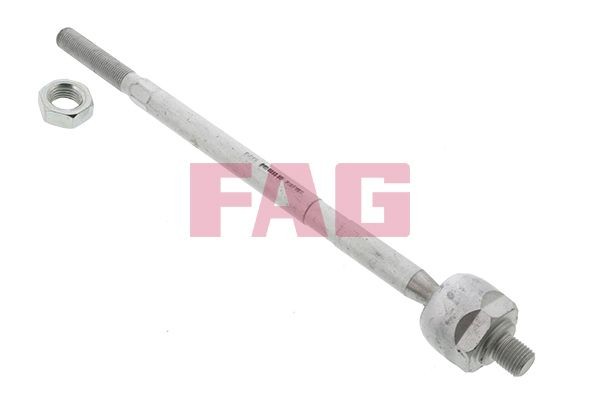 FAG Binnenste stuurkogel 840 0111 10 FAG 840 0111 10 Axiaalkogel Ford Fiesta Mk3 goedkoop