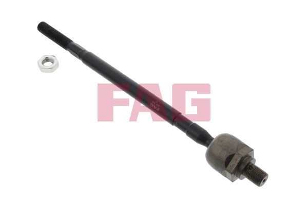 FAG Rotule axiale 840 0113 10 FAG 840 0113 10 Biellette axiale Hyundai Getz tb d'origine prix