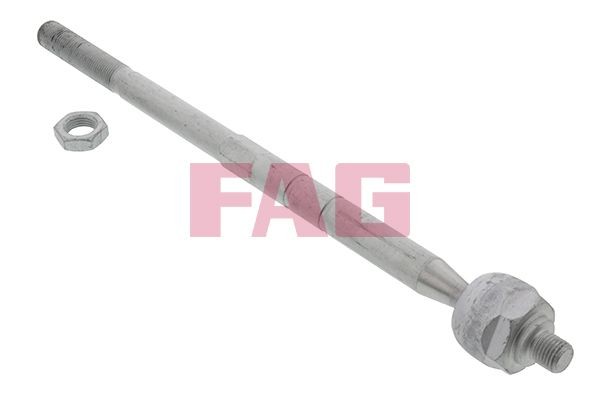 FAG Aksialledd, parallellstag 840 0119 10 FAG 840 0119 10 Parallellstag Ford Mondeo MK1 GBP originale pris