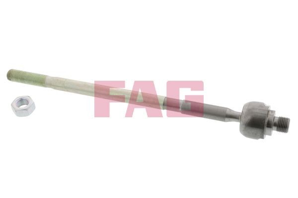 FAG Inre styrled 840 0121 10 840 0121 10 FAG styrstag Kia CARENS