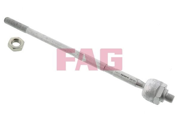 FAG Snodo assiale 840 0130 10 FAG 840 0130 10 costo Tirante scatola sterzo FORD USA Explorer Mk5 (U502) originale