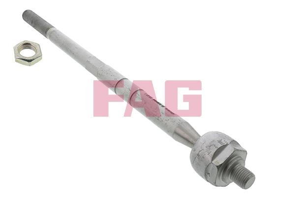 FAG Aksialledd, parallellstag 840 0131 10 FAG 840 0131 10 Styrestag Ford Mondeo MK1 GBP til en fordelagtig pris