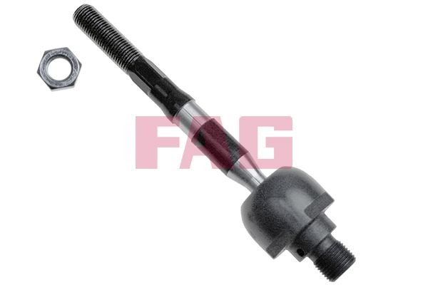 FAG Articulação axial, barra de acoplamento 840 0132 10 FAG Barra de direção KIA 840 0132 10