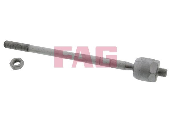 FAG Axialgelenk, Spurstange 840 0140 10 FAG 840 0140 10 Spurstange MITSUBISHI OUTLANDER Kosten