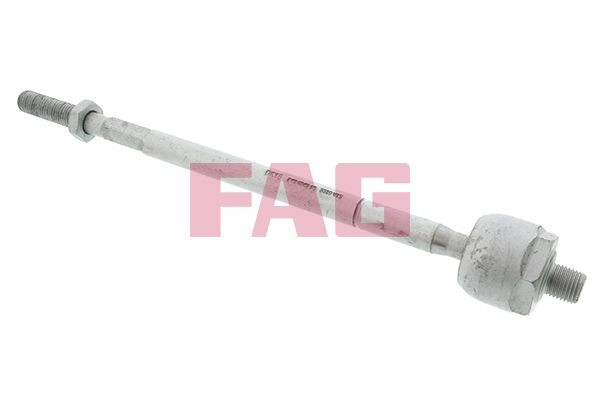 FAG Inre styrled 840 0143 10 FAG 840 0143 10 Inre styrled Opel Corsa A TR original