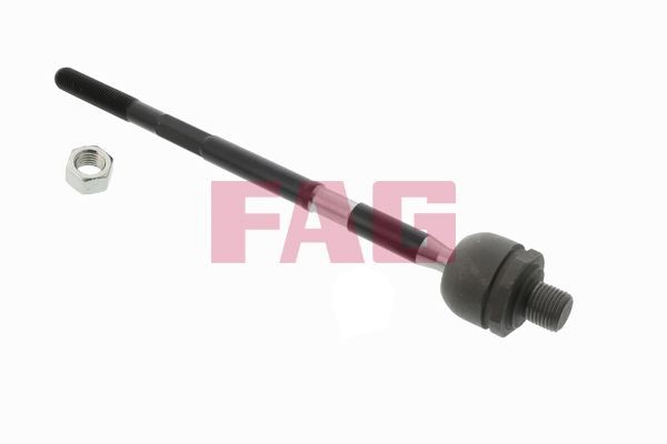 FAG Articulação axial, barra de acoplamento 840 0144 10 FAG 840 0144 10 originais Barra axial da direção Matiz Van custo