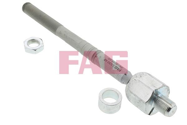 FAG Axiálny čap tiahla riadenia 840 0148 10 FAG 840 0148 10 Tyč riadenia BMW E63 originálne cena