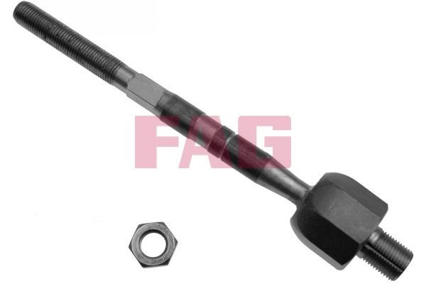 FAG Styrestang, inderste 840 0149 10 Styretøjsdele BMW X3 E83: Styrestang, inderste FAG 840 0149 10
