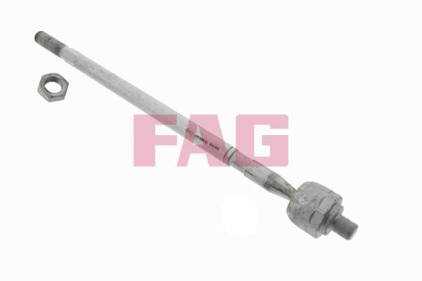 FAG Inre styrled 840 0151 10 Mercedes Sprinter 3t Styrstag FAG 840 0151 10