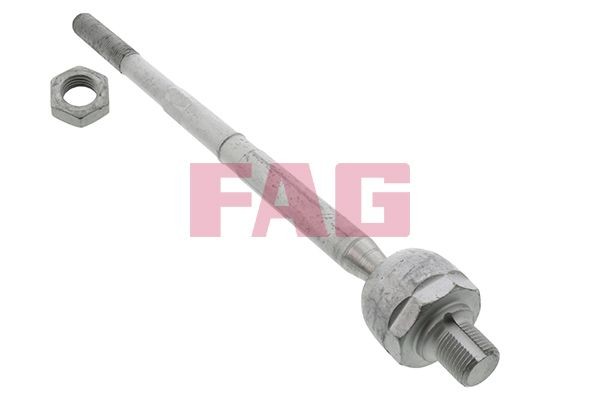 FAG Binnenste stuurkogel 840 0154 10 Stuurstang FAG ZAFIRA 840 0154 10 goedkoop