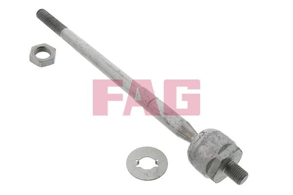 FAG Inre styrled 840 0157 10 FAG 840 0157 10 Inre styrled Opel Frontera Sport