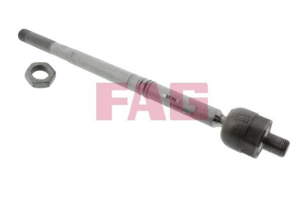 Rotule axiale FAG 840 0169 10 FAG 840 0169 10: Barre de connexion Volkswagen SHARAN 2019