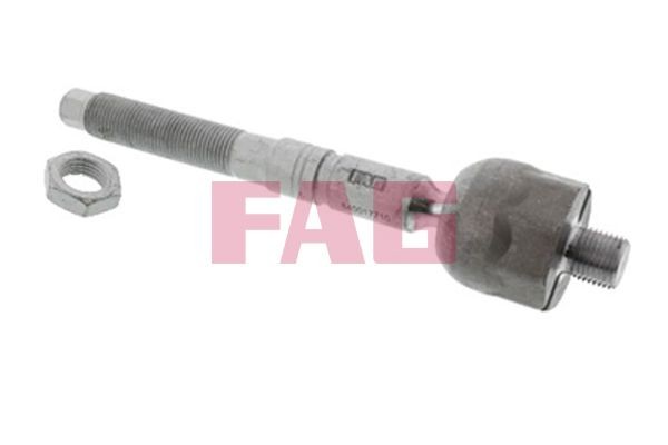 FAG Axialgelenk, Spurstange 840 0177 10 840 0177 10 Lenkstange VW T-CROSS FAG kaufen