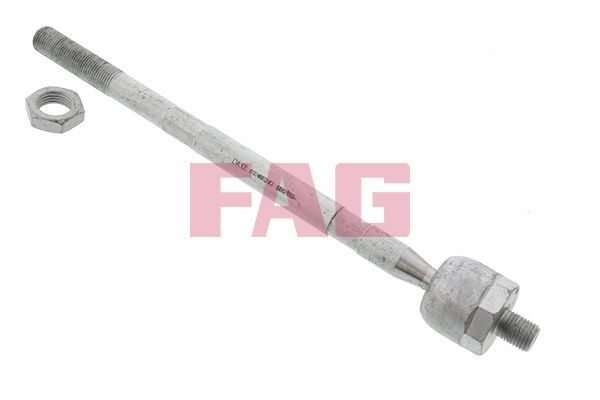 FAG Axialgelenk, Spurstange 840 0182 10 840 0182 10 Spurstange FAG VW T-CROSS
