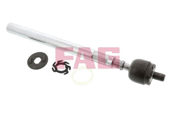 FAG Styrestang, inderste 840 0185 10 FAG 840 0185 10 Inderste styrekugle Renault 19 billig