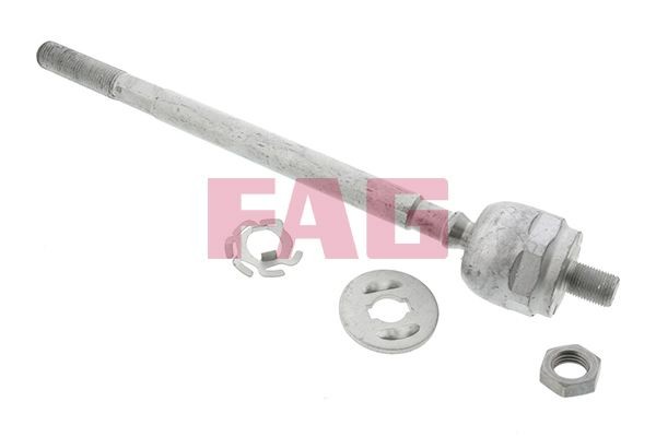 Sisemine rooliots, roolivarras FAG 840 0194 10 FAG 840 0194 10 RENAULT ESPACE 2001 Sisemine rooliots