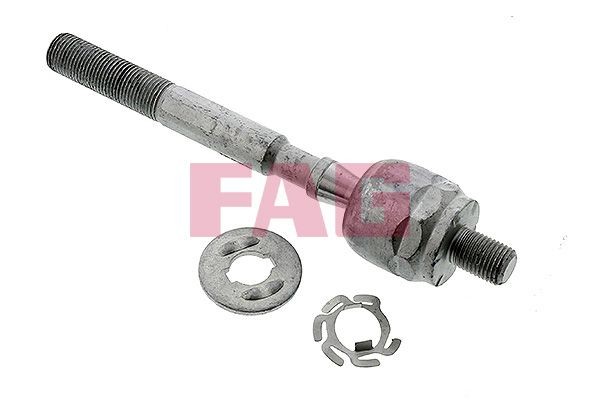 FAG Άρθρωση, μπάρα 840 0198 10 Άρθρωση μπάρα FAG PICK UP 840 0198 10 φθηνά