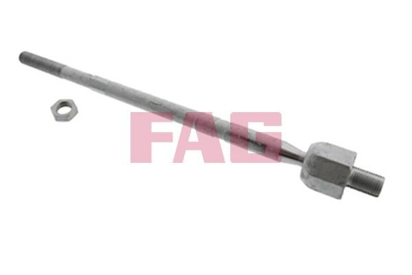 Articulação axial, barra de acoplamento FAG 840 0203 10 FAG 840 0203 10 Articulação axial de direção VW GOLF 1999