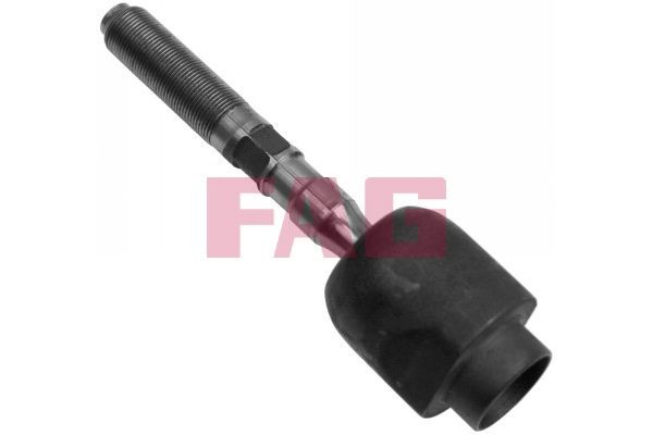 FAG Snodo assiale 840 0207 10 FAG 840 0207 10 Tirante scatola sterzo 128 Familiare (128) originale prezzo