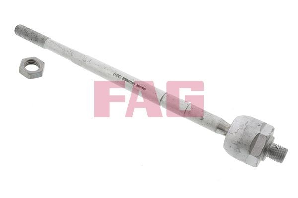 FAG Axiálny čap tiahla riadenia 840 0209 10 Tyč riadenia FAG LANCIA 840 0209 10