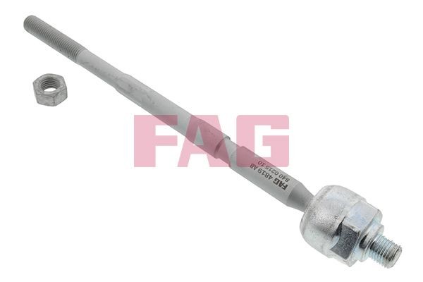 FAG Styrestang, inderste 840 0215 10 FAG 840021510 Fiat Tipo 160 Styrestang pris