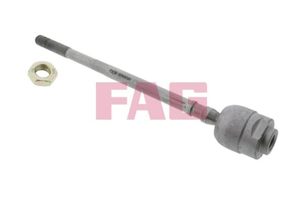 FAG Rotule axiale 840 0216 10 Biellette de direction Seat 023A 840 0216 10 FAG