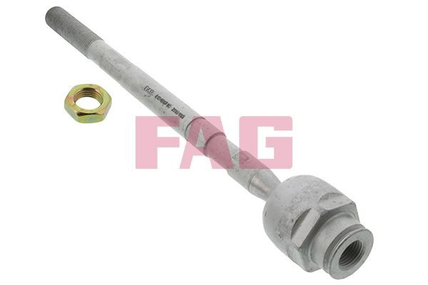 FAG Snodo assiale 840 0217 10 840 0217 10 Tirante sterzo FAG PEUGEOT 207 costo