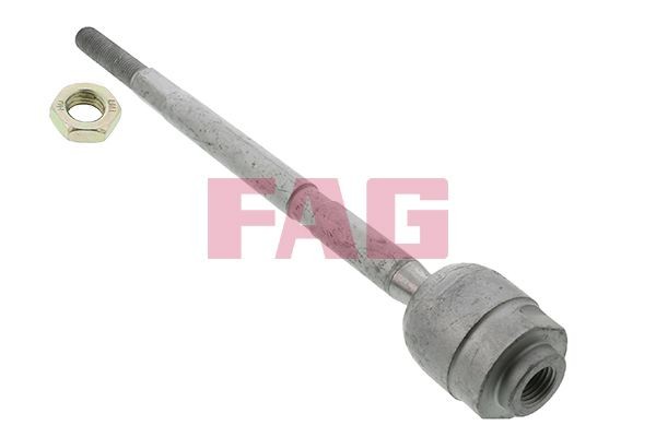 Binnenste stuurkogel FAG 840 0220 10 FAG 840 0220 10: Styrstag Fiat PUNTO 2001
