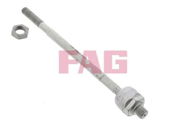 FAG Aksialledd, parallellstag 840 0221 10 840 0221 10 FAG Styrestag Fiat billige
