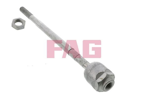 Aksialledd, parallellstag FAG 840 0224 10 FAG 840 0224 10 Styrestag FIAT STILO 2010