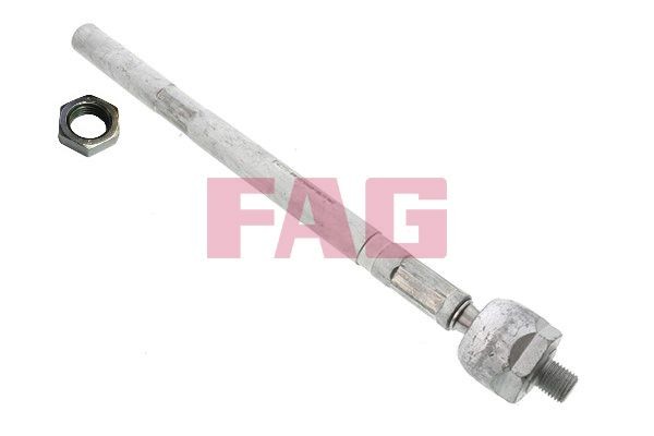 FAG Raidetangon pää, suora 840 0230 10 hinta Peugeot 2A/C Raidetanko 840 0230 10 FAG