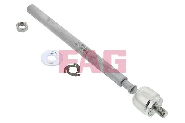 FAG Axialgelenk, Spurstange 840 0232 10 Lenkstange FAG SIGNUM 840 0232 10 günstig