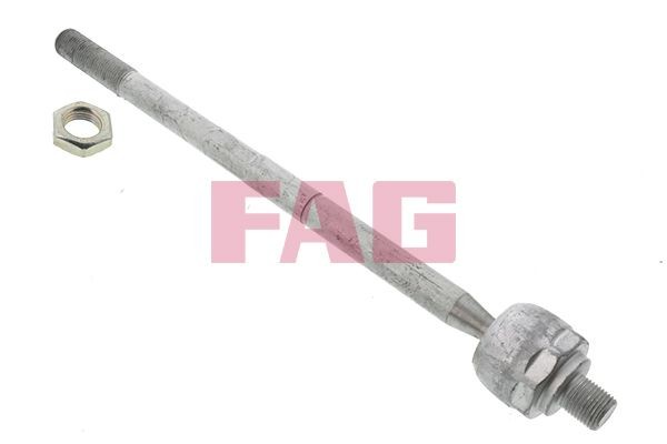 FAG Axiálny čap tiahla riadenia 840 0238 10 FAG 840023810 Axiálny čap tiahla riadenia Citroen Jumper Valník cena