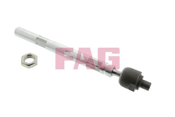FAG Axiálny čap tiahla riadenia 840 0241 10 840 0241 10 Axiálny čap tiahla riadenia FAG PEUGEOT 407