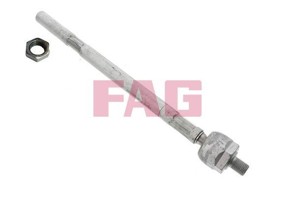 FAG Styrestang, inderste 840 0242 10 Styrestang FAG Peugeot 207 840 0242 10