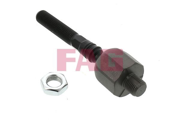 FAG Binnenste stuurkogel 840 0250 10 FAG 840025010 Styrstag Volvo S80 1 prijs