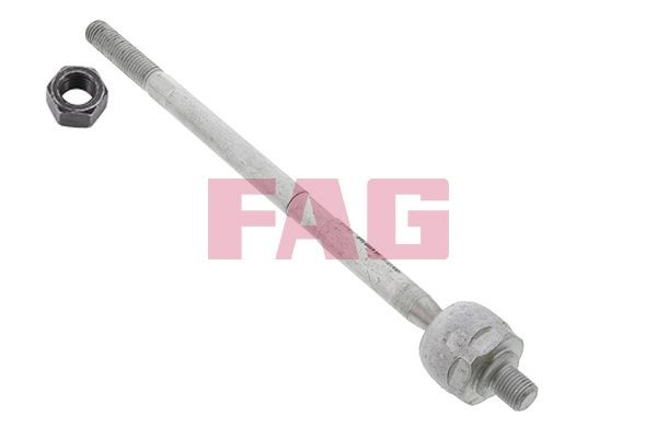 FAG Inre styrled 840 0254 10 840 0254 10 FAG styrstag VOLVO V40 Kombi