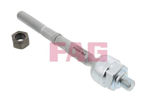 FAG Styrestang, inderste 840 0255 10 840 0255 10 Styrestang VOLVO 440 K FAG