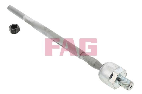 FAG Binnenste stuurkogel 840 0256 10 840 0256 10 Styrstag VOLVO 164 FAG