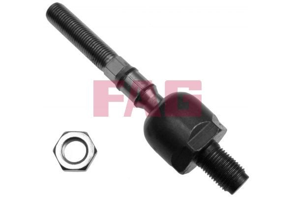 FAG Inre styrled 840 0262 10 840 0262 10 FAG parallellstag VOLVO V40 Kombi