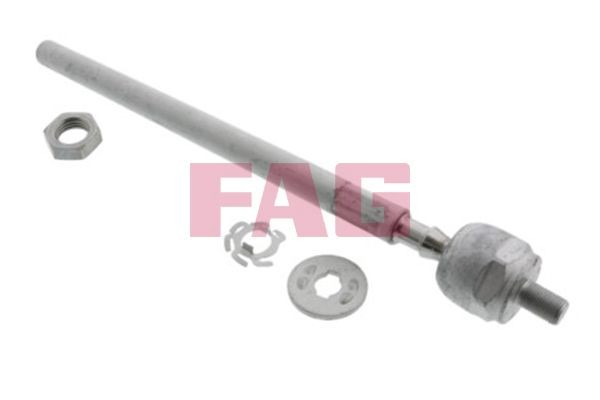 FAG Binnenste stuurkogel 840 0264 10 FAG 840 0264 10 Stuurstang Citroën Xsara N1 goedkoop