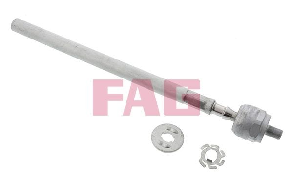 FAG Axiálny čap tiahla riadenia 840 0265 10 840 0265 10 FAG Spojovacia tyč riadenia Lancia lacné