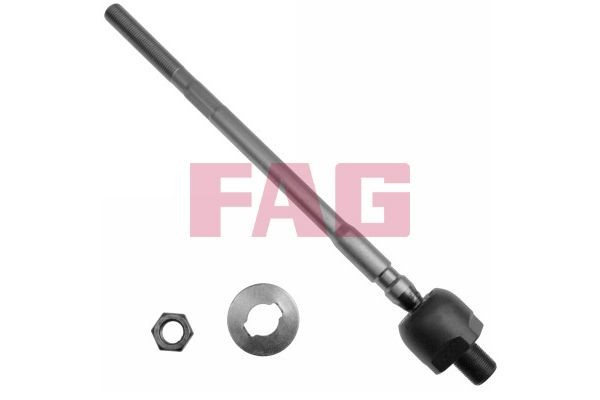 FAG Raidetangon pää, suora 840 0269 10 840 0269 10 FAG Raidetanko Nissan DATSUN hinta