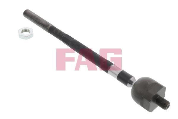 FAG Styrestang, inderste 840 0274 10 FAG 840 0274 10 Vivaro Bus (J7) Sporstang originale pris
